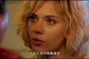 情侣配对民生证券：“拨开”特朗普看本质