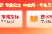 情侣配对国泰君安期货：焦煤还能反弹吗？