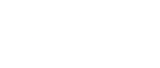 情侣配对新闻内容发布